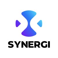 Synergi logo - Similar company to Synergi