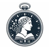 Management History Division - Academy of Management logo - Similar company to Ifabs Global