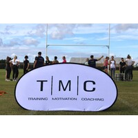 T | M | C Performance