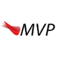 Mvp Consulting Solutions, Llc