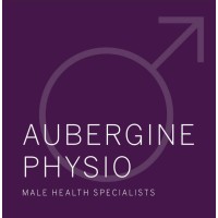 Aubergine Physio Ltd logo - Similar company to Elementa Support Services