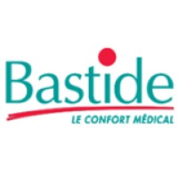 Bastide le Confort Medical Saint Nazaire - Pornic - Les Sables d'Olonne - La Roche sur Yon logo - Similar company to Bureau Vallée Pornic Et Trignac