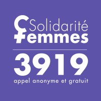 Fédération Nationale Solidarité Femmes logo - Similar company to Haut Conseil À L'Egalité Entre Les Femmes Et Les Hommes