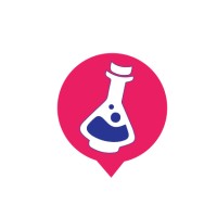 DGitLab logo - Similar company to Defragmentor