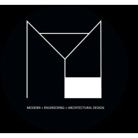 Modern Engineering & Architectural Designs logo - Similar company to Engineered Advantage, Psc