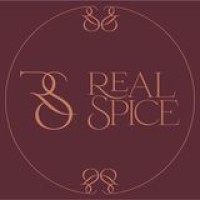 Real Spice By Rehmat-E-Shereen