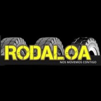 Rodaloa Co. Spa.