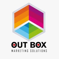 OutBox Advertising logo - Similar company to Outbox Media