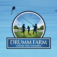 Drumm Farm Center for Children logo - Similar company to Save, Inc.