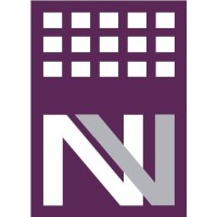 NV Kiinteistösijoitus Oy logo - Similar company to Datea As