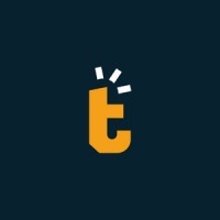 Tengy logo - Similar company to Sync Discovery
