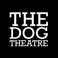 The Dog Theatre Inc