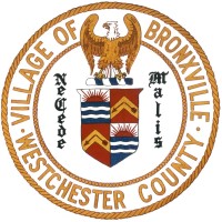 Village of Bronxville logo - Similar company to Tag