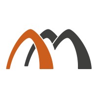 Activemen Clothing logo - Similar company to Progarments