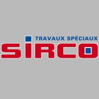 SIRCO TRAVAUX SPECIAUX logo - Similar company to Gso Reim