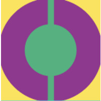Caring Company Project logo - Similar company to Sensco