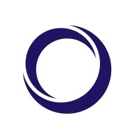 Polonom Robotics logo - Similar company to Arche Robotics