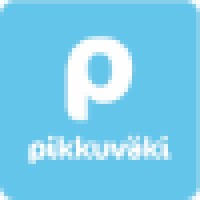 Tureksi Oy