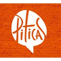 Piticas Moda Criativa Ltda. logo - Similar company to Imaginarium