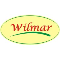 Wilmar Flowers Ltd logo - Similar company to Sintagi Green Progress