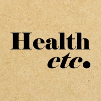 Health etc. logo - Similar company to Sigma Commerce