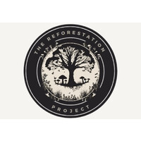 The Reforestation Project logo - Similar company to Reforestation Solutions Inc.