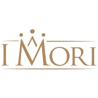 I Mori (Wellsana S.r.l.) logo - Similar company to Ciciriellogroup