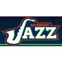 Richmond Jazz