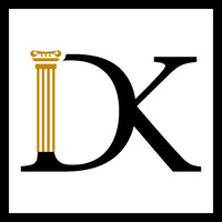 Devender Kataria & Associates logo - Similar company to Apeksha Legal