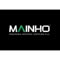 MAINHO S.L.U. logo - Similar company to Kitchen Consult