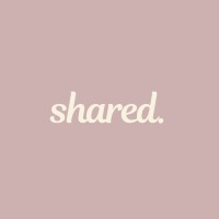Shared logo - Similar company to Ix