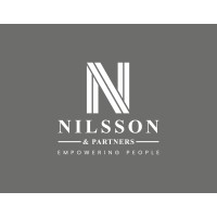 Nilsson & Partners GmbH logo - Similar company to Revocruit