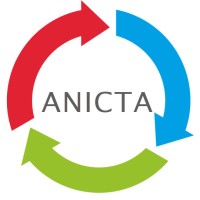 Anicta