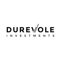 Durevole Investments logo - Similar company to Durevole