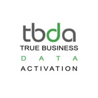 Tbda (The Business Development Agency