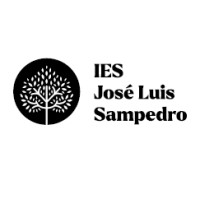 Ies Jose Luis Sampedro