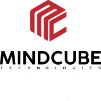 Mindcube Technologies LLC logo - Similar company to Mindcube Solutions