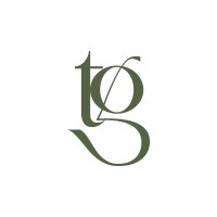 TravGreen logo - Similar company to Vineway