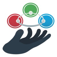 Nunkware Digital logo - Similar company to Bluvector