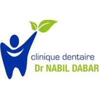 Clinique Dentaire Dr Nabil Dabar Inc. logo - Similar company to Aveia Consulting