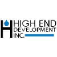 High End Development, Inc. |