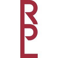Rose Propulsion Laboratory logo - Similar company to I2N At The University Of Newcastle