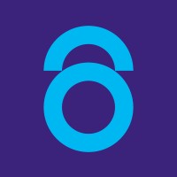 Averon logo - Similar company to Averon Services, Inc.
