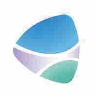 上海岸迈生物科技有限公司 logo - Similar company to 明济生物