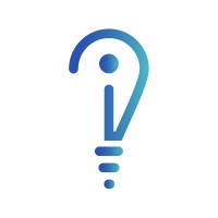 idontknow app logo - Similar company to Perfect Homes