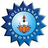 Politeknik Indonesia logo - Similar company to Ebp