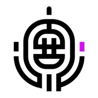 HigherEdPods logo - Similar company to Highered Podcon