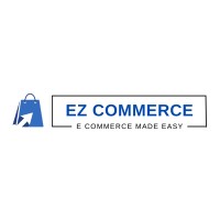 EZCommerce Pvt. Ltd. (Formerly NaranaTech Pvt. Ltd.) logo - Similar company to Ezcommerce