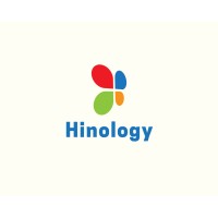 Hinology Technology Consulting LLC logo - Similar company to Innovation Vista