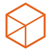 Pixfactory logo - Similar company to V.68